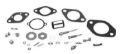 Picture of Mercury-Mercruiser 1395-92621 REPAIR KIT-CARB